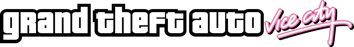 gtavicecityde.com